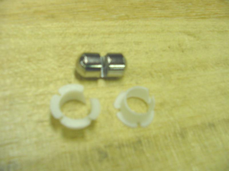 Buy HARLEY PANHEAD SHOVELHEAD CLUTCH LEVER BARREL PIN 4503668