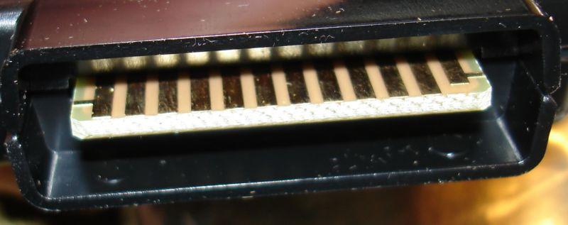 Harley Davidson Screamin Eagle Performance Software 32083-01 01 later (5X), US $39.99, image 3