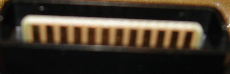 Harley Davidson Screamin Eagle Performance Software 32083-01 01 later (5X), US $39.99, image 4