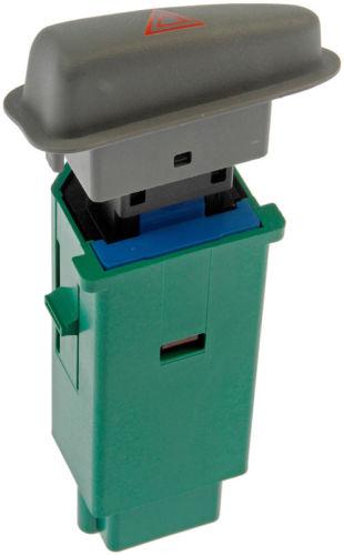Hazard warning switch (dorman 924-605)
