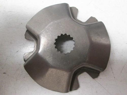 New oem polaris cam plate predator scrambler sportsman 90 90x 0450232 nos