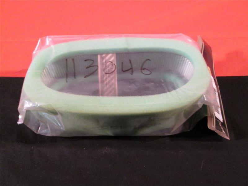 Buy UNI Air Filter Element in Spring Grove, Pennsylvania, US, for US 15.00