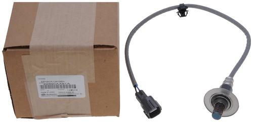 Subaru oem 22690aa81a oxygen sensor