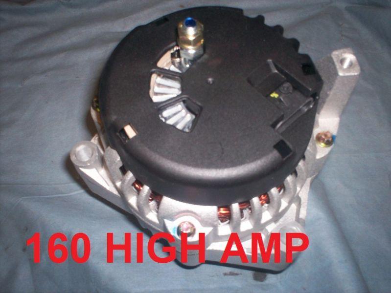 Chevy astro van  96 97 1999 v6 4.3l blazer 4.3l 96 97 v6  s10 pickup 4.3l 96 97 