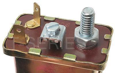 SMP/STANDARD SR102T Relay, Starter-Starter Relay, US $14.01, image 4