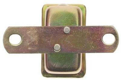 SMP/STANDARD SR102T Relay, Starter-Starter Relay, US $14.01, image 5