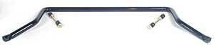 Addco 2044 1-1/2'' front sway bar