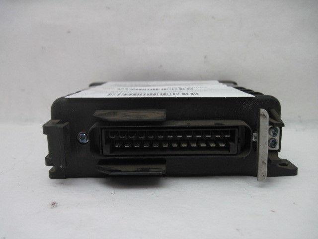 Lambda control computer audi 4000 5000 quantum 84 - 88 0280800134 811906264d
