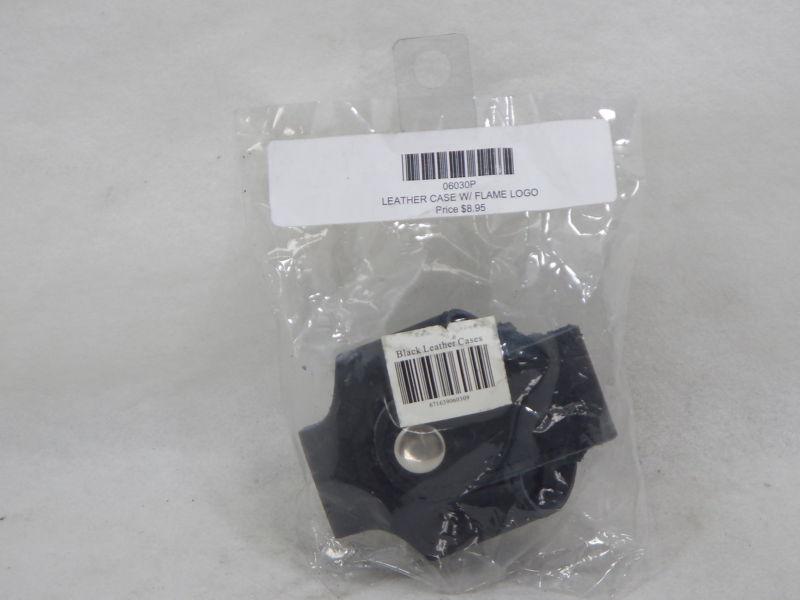 Leather case 06030p *new
