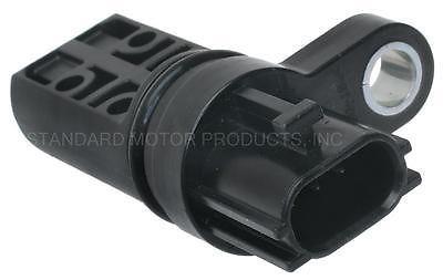 Smp/standard pc460 camshaft position sensor-camshaft sensor