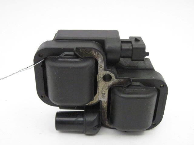 Ignition coil mercedes c280 cl500 cls55 1998 98 99 - 06 001587803 221503035