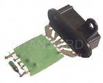 Standard Motor Products RU347 Blower Motor Resistor, US $36.55, image 2