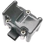 Standard/T-Series UF277T Ignition Coil, US $106.00, image 3