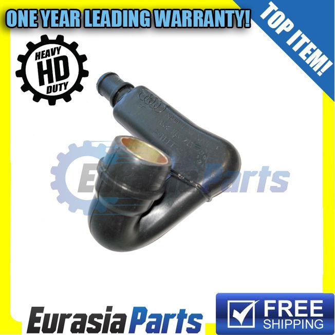 Buy New Breather Hose 9701 Audi A4 A4 Quattro & Volkswagen Passat OE
