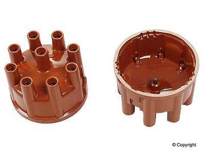 Wd express 734 33009 101 distributor cap-bosch distributor cap