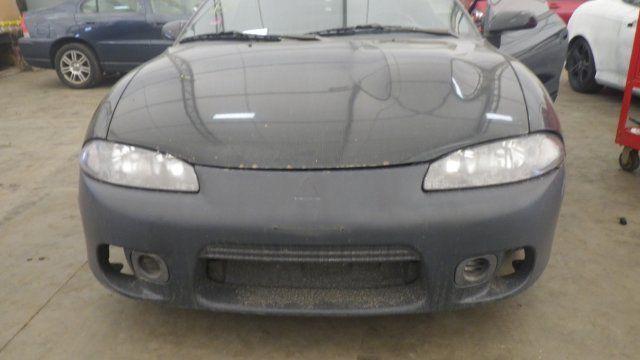 96 97 98 99 00 01 02 03 stratus coil/ignitor 4-122 2.0l 1442383