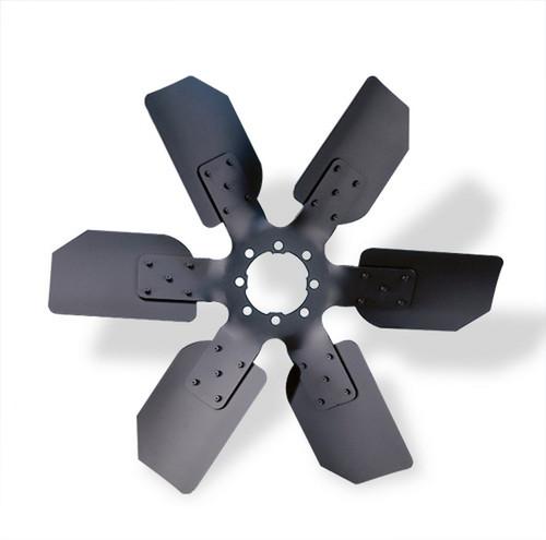 Flex-A-Lite 5717 Engine Cooling Fan Blade, US $35.85, image 2