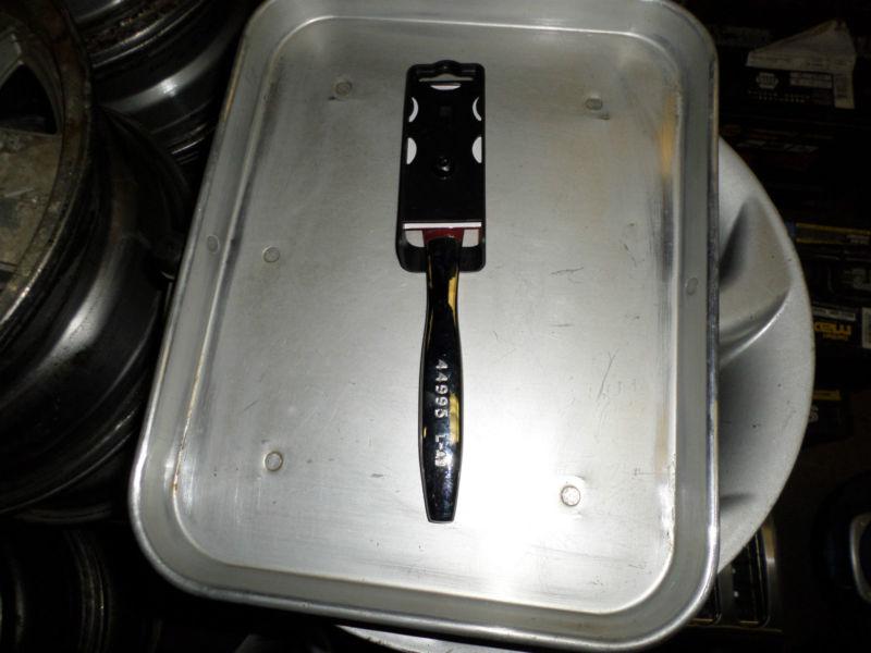 craftsman ratchet, US $16.00, image 3