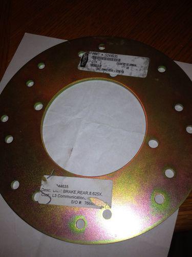 PAIR /// Polaris Disk Brake, US $10.00, image 2