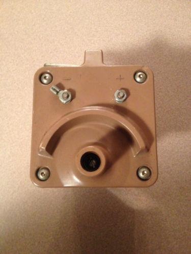 Accel 140001 Ignition Coil, US $20.00, image 2