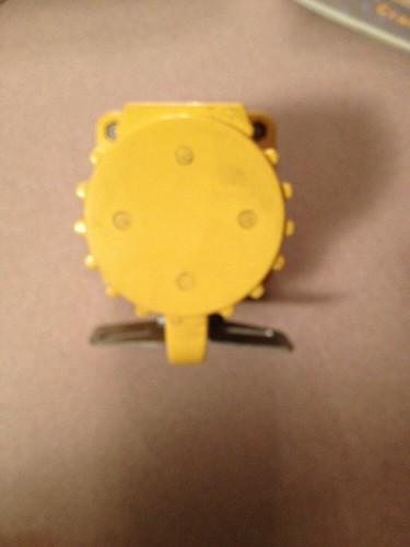 Accel 140001 Ignition Coil, US $20.00, image 4