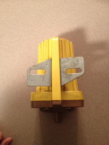 Accel 140001 Ignition Coil, US $20.00, image 5