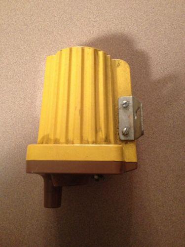 Accel 140001 Ignition Coil, US $20.00, image 6