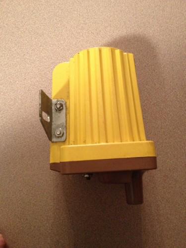 Accel 140001 Ignition Coil, US $20.00, image 7