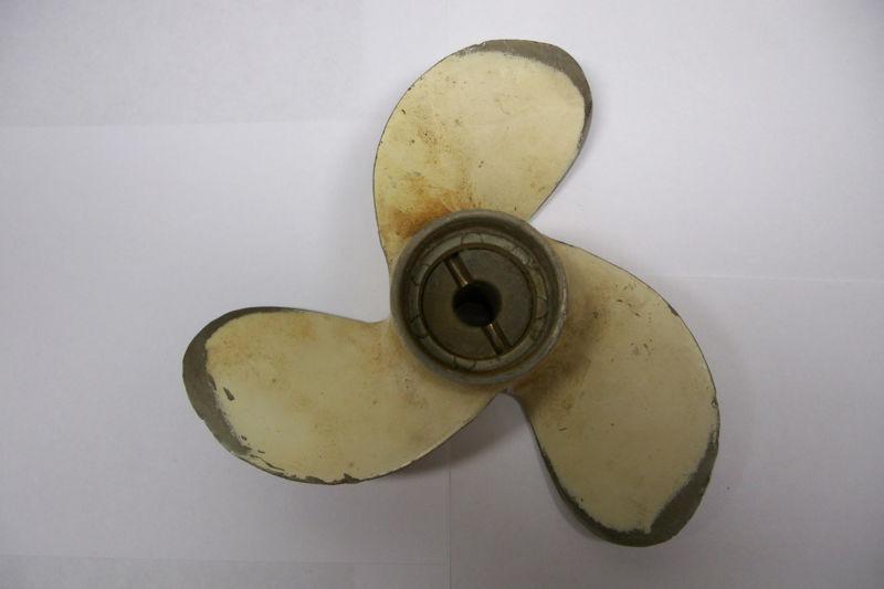Outboard propeller 4, US $19.99, image 2