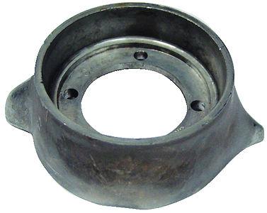 Camp zincs # 875812 - volvo outdrive zinc anodes