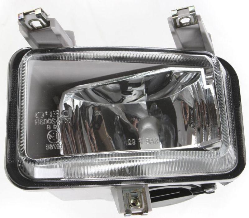 Driving Fog Light Lamp Assembly Driver's Left Side, US $132.61, image 7