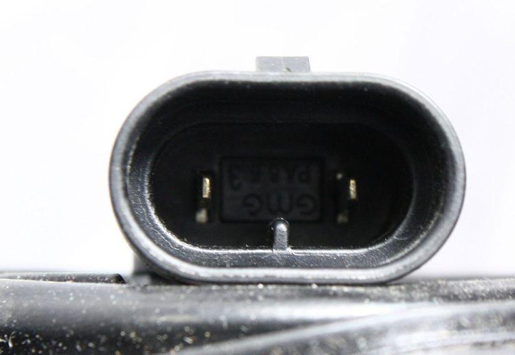 Driving Fog Light Lamp Assembly Driver's Left Side, US $100.03, image 3