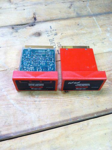 snap on mt2500 cartridge Asian Primary And Troubleshooter 2000, US $69.99, image 2