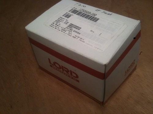 Cessna 210 p/n 1250800k200 mount