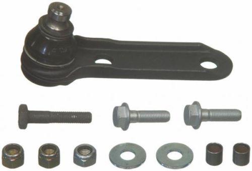 Quick steer ball joint eqck3145