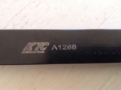 MINI Cooper S Serpentine Belt Tool, US $49.95, image 2