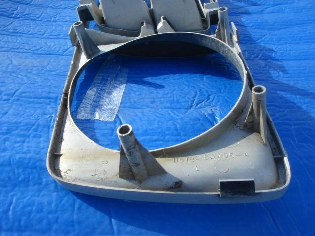 1976 76 Ford Truck F100 F150 F250 F350 Super Camper Special Ranger XLT GRILLE RH, US $49.99, image 11