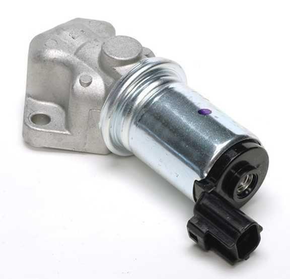 Delphi engine management dem cv10130 - throttle by-pass valve