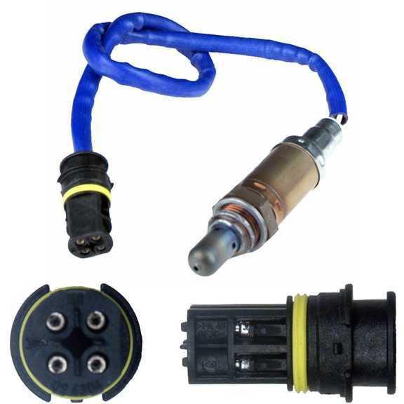 Bosch bsh 13642 - oxygen (o2) sensor - oe manufacturer