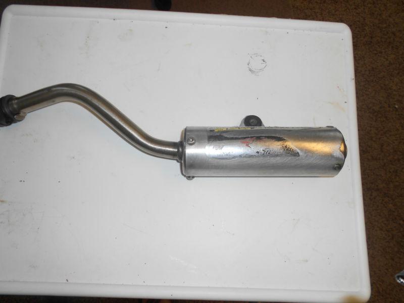 Find kx 65 muffler in Springfield, Missouri, US, for US 10.00