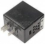 Standard motor products ry159 fuel relay