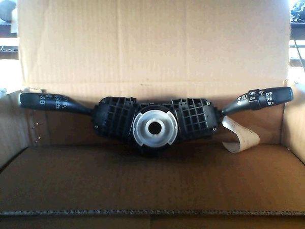 Honda fit 2002 combination switch [3361500]