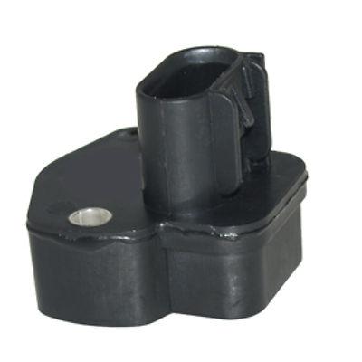 Original engine mgmt 99072 throttle position sensor