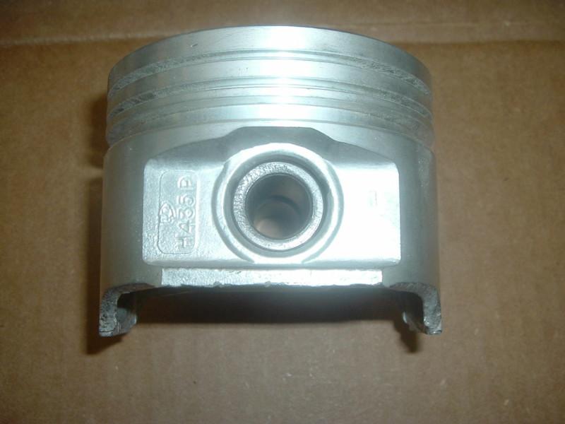 Sealed Power H435P 40 Engine Piston, US $17.95, image 2