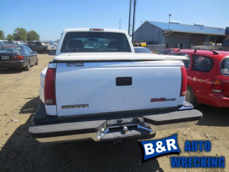 Radio/Stereo for 95 96 97 98 99 CHEVY 1500 PICKUP ~, US $84.98, image 2