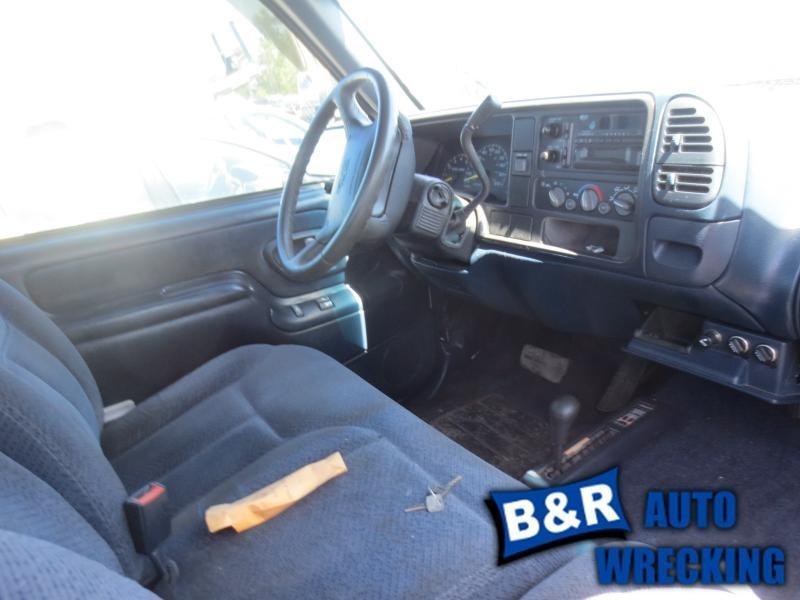 Radio/Stereo for 95 96 97 98 99 CHEVY 1500 PICKUP ~, US $84.98, image 3