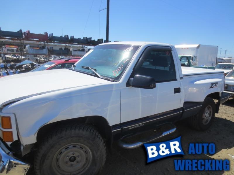 Radio/Stereo for 95 96 97 98 99 CHEVY 1500 PICKUP ~, US $84.98, image 4