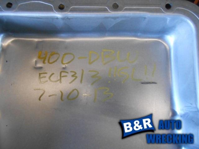 Radio/Stereo for 95 96 97 98 99 CHEVY 1500 PICKUP ~, US $84.98, image 9