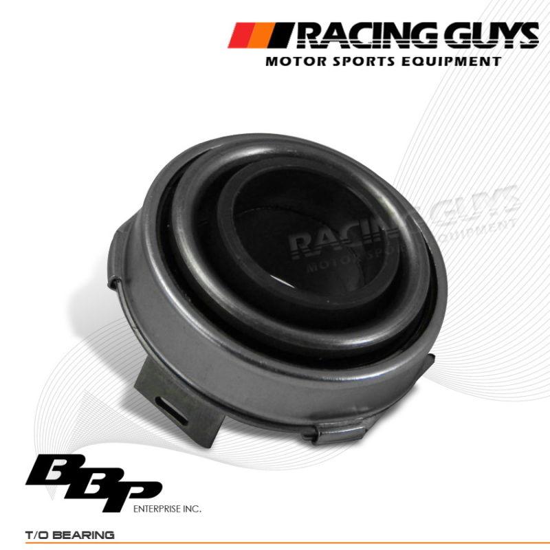 1988 honda crx bbp replacement throw out bearing coupe hatchback 1.5l jdm new