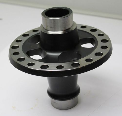 28 spline offset spool for xtreme gear ring &amp; pinion - pg f9/spl28lw